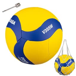 Pelota Voleibol Volleyball Voley V355w