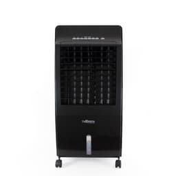 Climatizador Frio/Calor 8L Thor 5 en 1 Digital