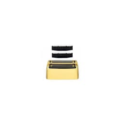 Repuesto De Shaver Afeitadora Babyliss Cabezal Y Cuchillas GOLD