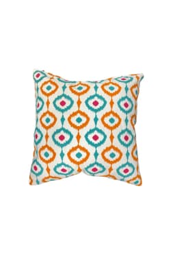 Funda De Cojin Secu496 45X45Cm