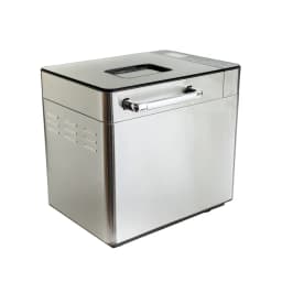 Maquina de Pan Multi Bread 1Kg