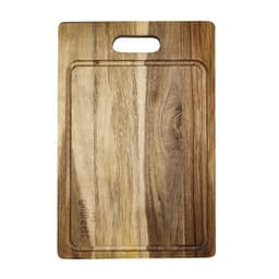 Tabla de Madera Experto