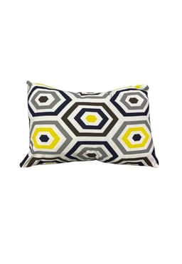 Funda De Cojin Secu475 30X45Cm