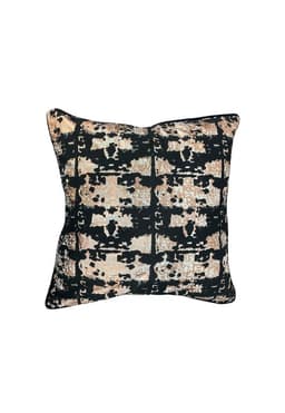 Funda De Cojin Secu484 45X45Cm