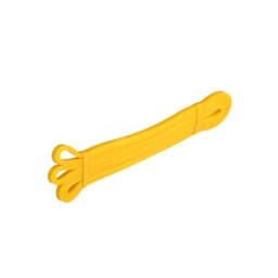 Banda Power band 6,4 mm