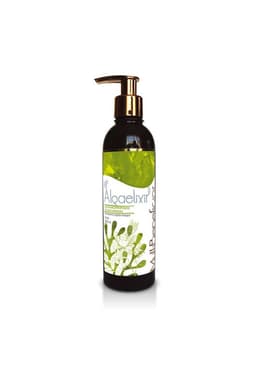 Algaelixir Multibeneficios 250 ml MARINA VITAL.