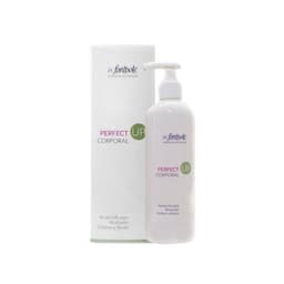 Perfect Up Corporal (gluteos Y Busto) 250 g DR FONTBOTE.-