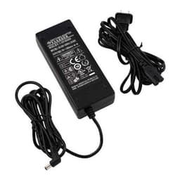 AC Adapter for YN-760 & YN-1200 LED Video Light