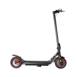 Scooter Electrico Cero E7