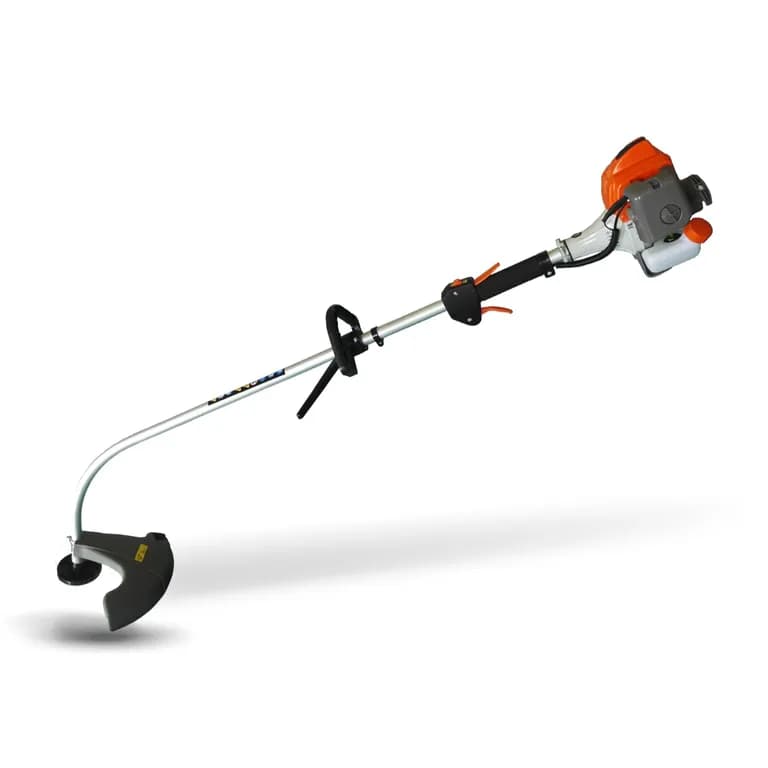 Orilladora Curva 3vB230E