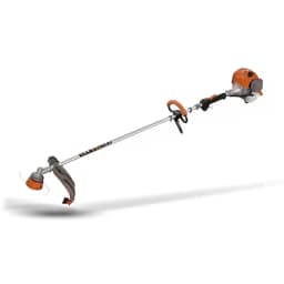 Orilladora Desbrozadora vB330A