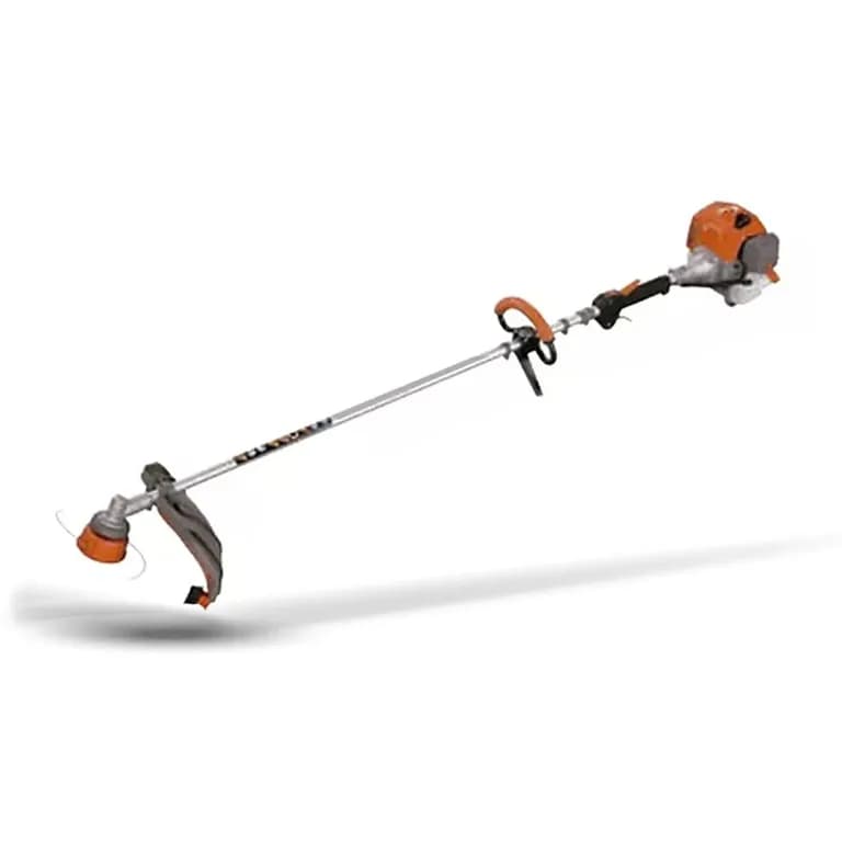 Orilladora Desbrozadora vB330A