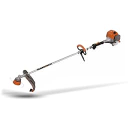 Orilladora Desbrozadora vB430A
