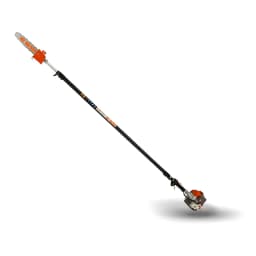 Podadora de Altura vB270