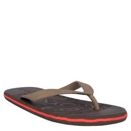 Hawaiana Hombre Beige Tilo Beige 39
