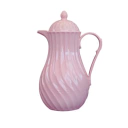 TERMO BERLIN ROSA (15 x 15 x 30 cm)
