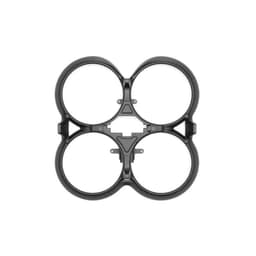 Propeller Guard Avata