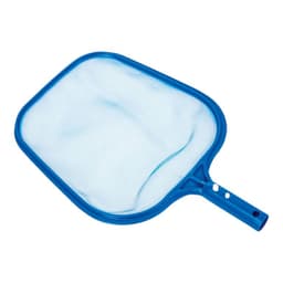 Red Plana Para Impieza Piscina FlowclearTM 32X30.5Cm