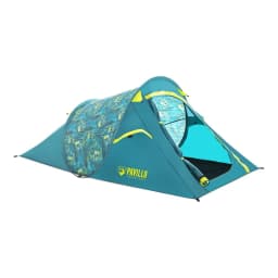Carpa Pop Up PavilloTM 2 Personas 2.20MX1.20MX90Cm