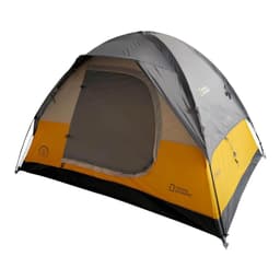 Carpa 2 Personas Cove Amarillo