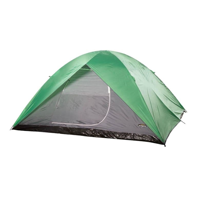 Carpa Himalaya 6P