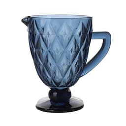 JARRO AZUL 1100ML NAVY IMAHE