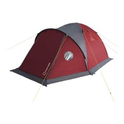 Carpa Camping 2 Personas Rockport