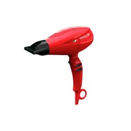 Secador 2000w Volare V1 Motor Ferrari Babylisspro Rojo