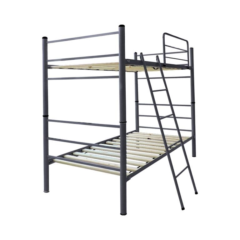 Camarote Desmontable 1 Plaza Metalico.