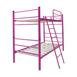 Camarote Desmontable 1 Plaza Metalico