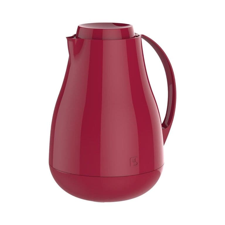 Termo Sonetto 1 Litro Rojo
