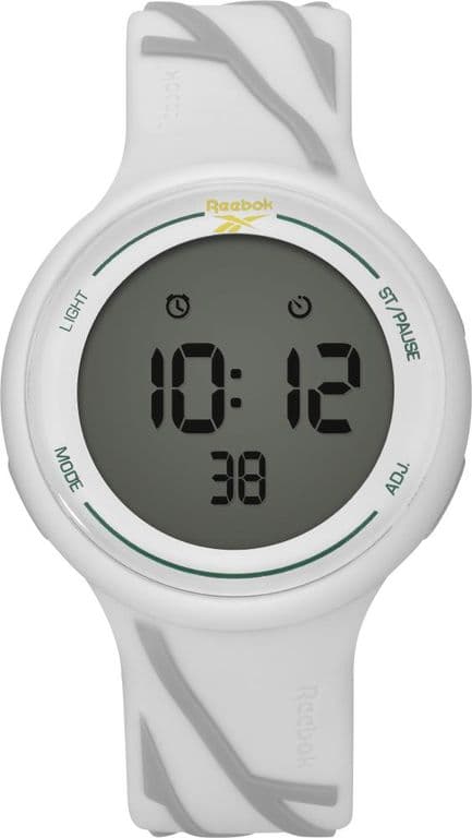 RELOJ UNISEX RV-ELI-U9-PWIW-WW ELEMENTS GT - Blanco Blanco TALLA UNICA