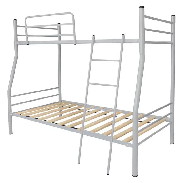 Camarote 1 Y 1.5 Metalico