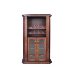 VITRINA CAVA MAXI 12 METROS