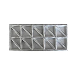 MOLDE ALUMINIO PARA RAVIOLI