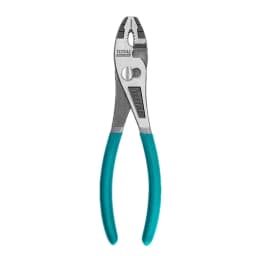 Alicate Mecanico Universal 8 Pulgadas