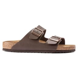 Sandalias Arizona Cafe Cafe Oscuro 35
