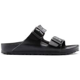 Sandalias Arizona Negro Negro 38