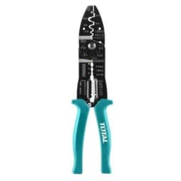 Alicate Pelacable 10 Pulgadas