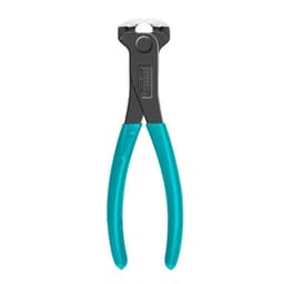 Alicate Corte Frontal 7 Pulgadas (180mm)