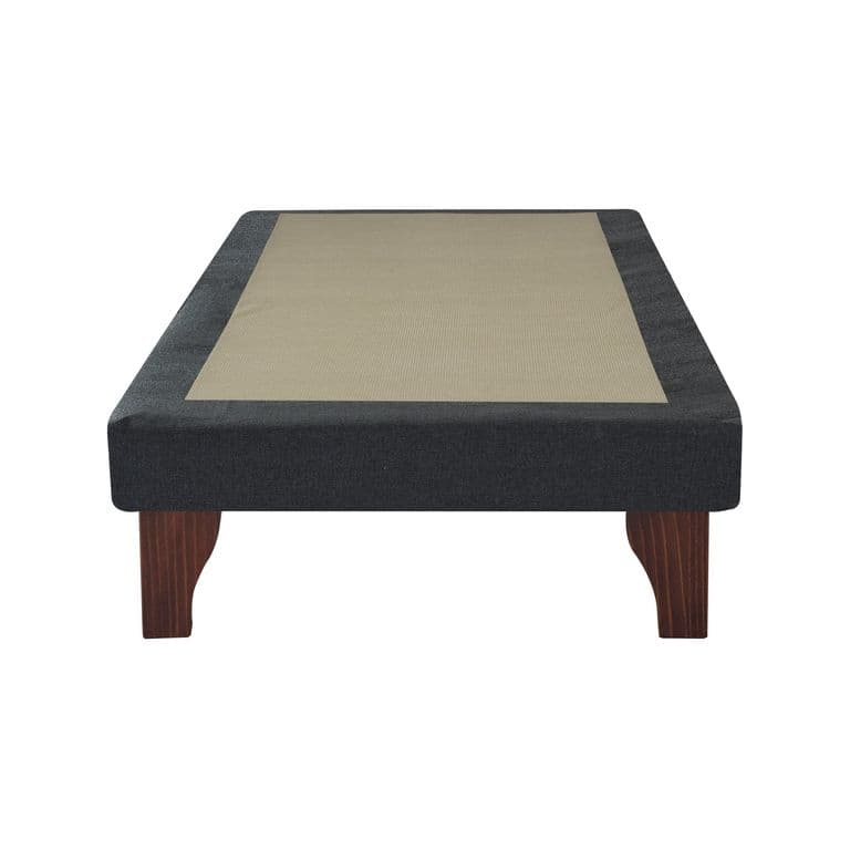 BASE DE CAMA 1.5 PLAZA NORMAL