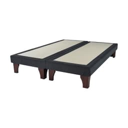 BASE DE CAMA SUPER KING
