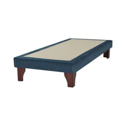 BASE DE CAMA 1 PLAZA NORMAL
