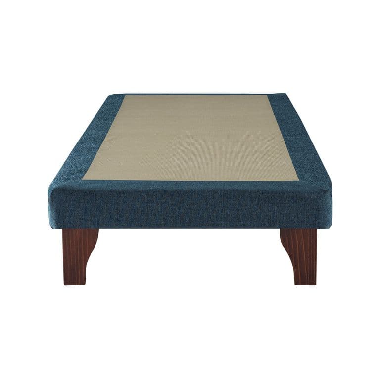 BASE DE CAMA 1.5 PLAZA NORMAL