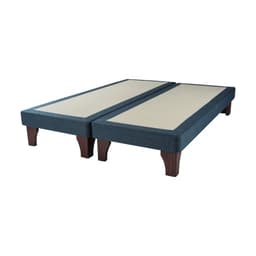BASE DE CAMA SUPER KING