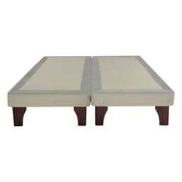 BASE DE CAMA SUPER KING