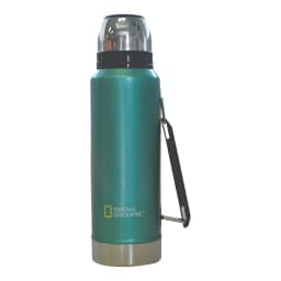 Termo Doble Muralla Acero Inox 1200ML