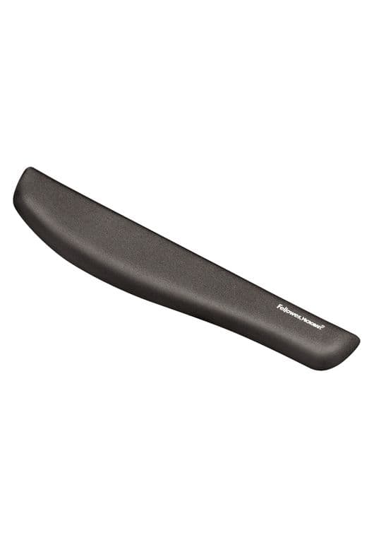 Reposa Munecas teclado Plushtouch
