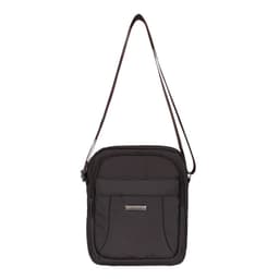 Bolso bandolera Kavi cafe Cafe TALLA UNICA