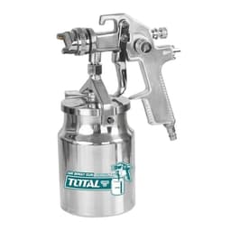 Pistola Para Pintar 1000cc 14mm
